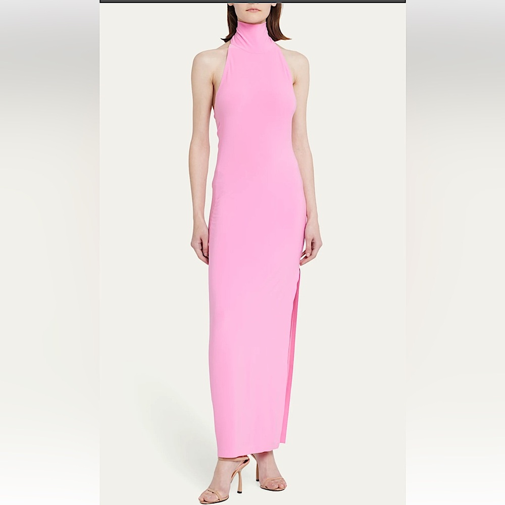 New Norma Kamali Dress